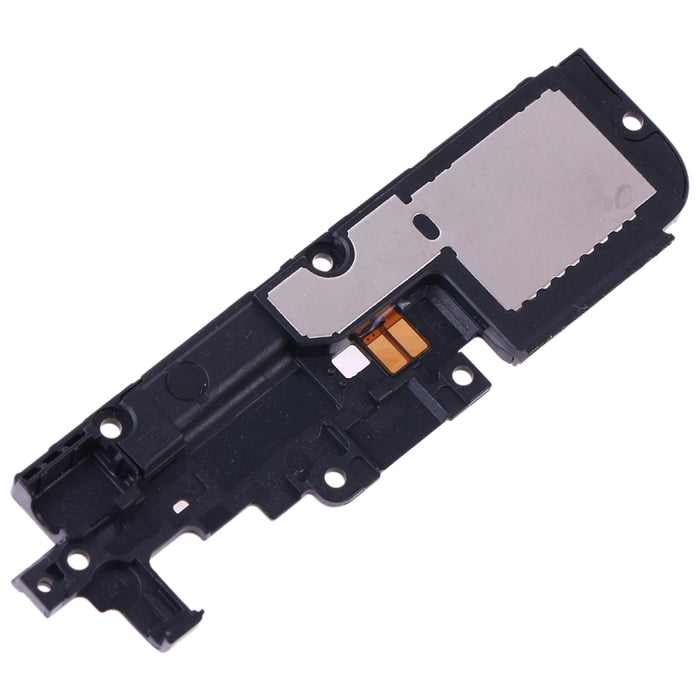Timbre de Altavoz Timbre para Xiaomi Redmi Note 6 Pro, For Redmi Note 6 Pro