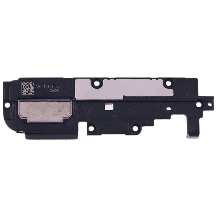 Timbre de Altavoz Timbre para Xiaomi Redmi Note 6 Pro, For Redmi Note 6 Pro
