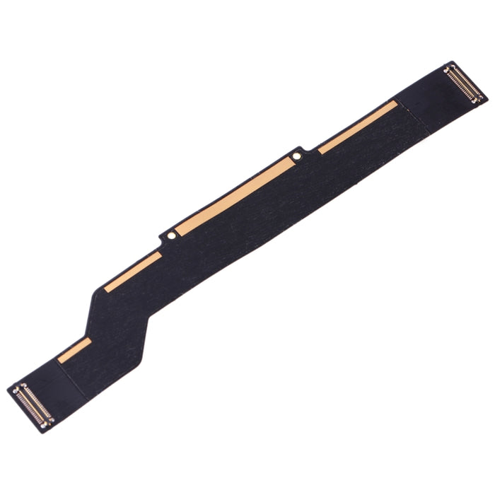Cable Flex de Placa Base para Xiaomi Redmi Note 6 Pro, For Redmi Note 6 Pro