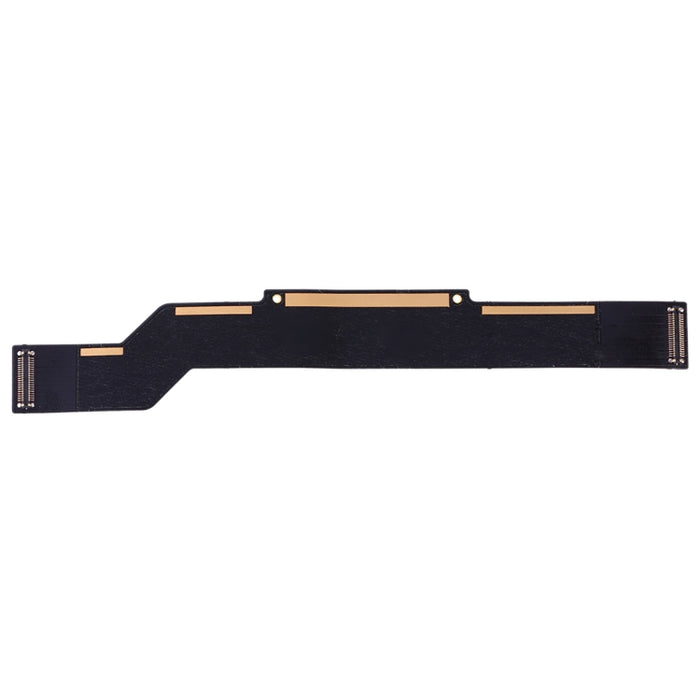 Cable Flex de Placa Base para Xiaomi Redmi Note 6 Pro, For Redmi Note 6 Pro