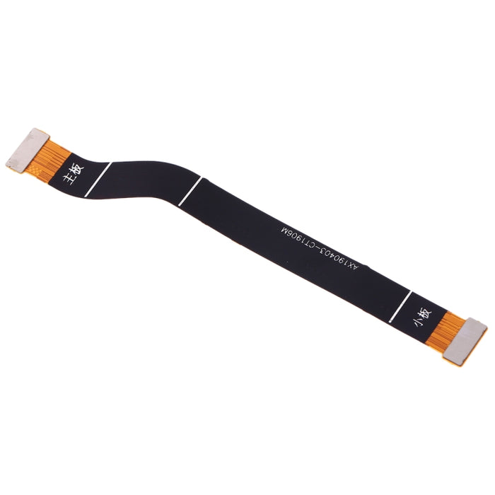 Cable Flex de Placa Base para Xiaomi Redmi Go, For Redmi Go