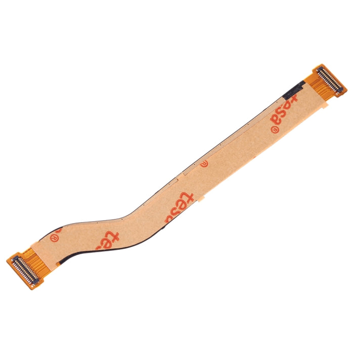 Cable Flex de Placa Base para Xiaomi Redmi Go, For Redmi Go