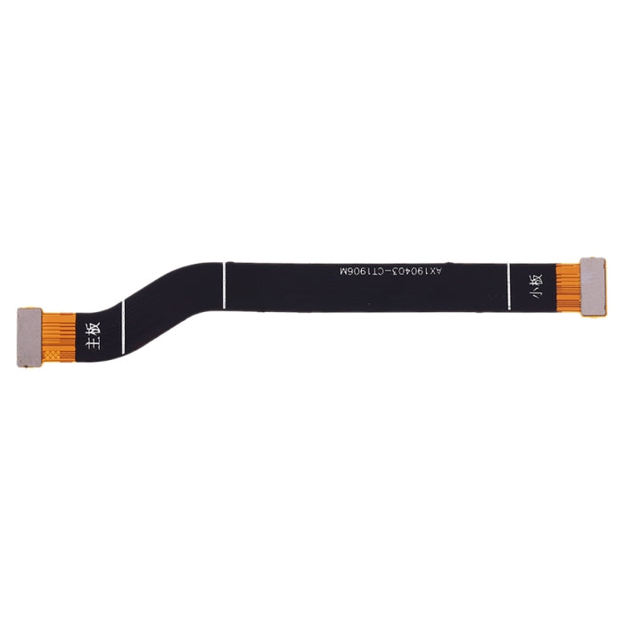 Cable Flex de Placa Base para Xiaomi Redmi Go, For Redmi Go