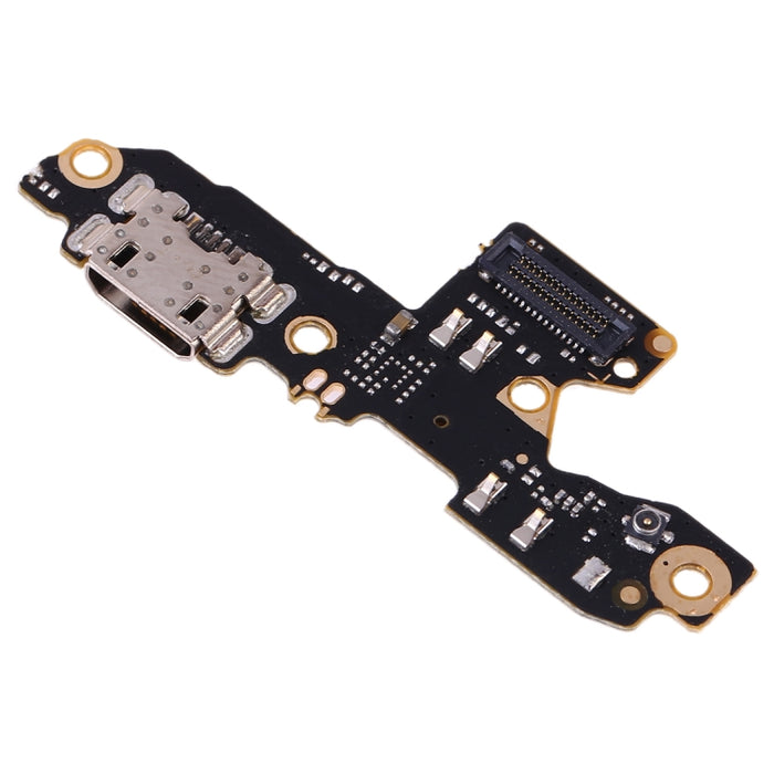 Placa de puerto de carga para Xiaomi Redmi 7, For Xiaomi Redmi 7