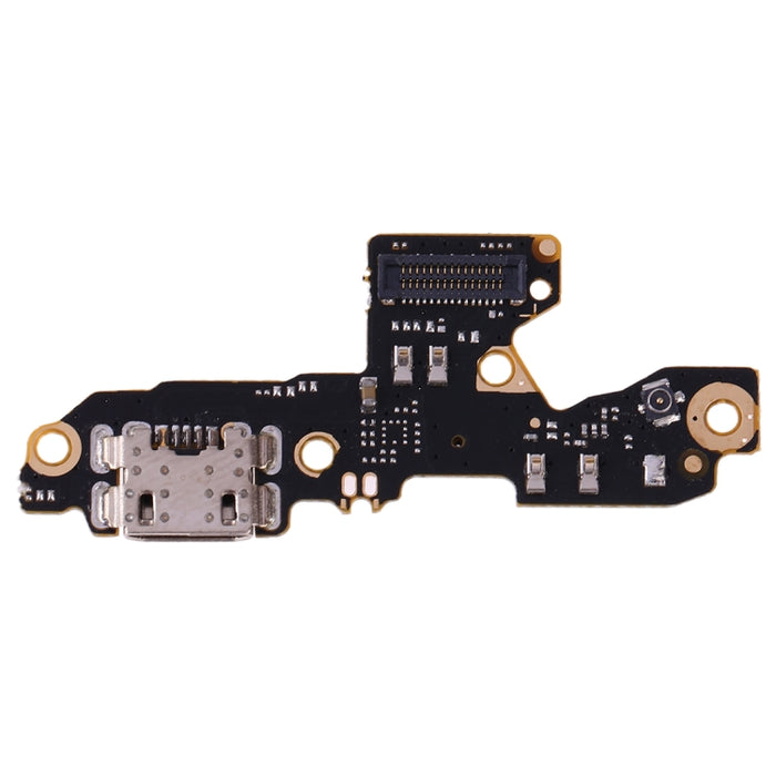 Placa de puerto de carga para Xiaomi Redmi 7, For Xiaomi Redmi 7