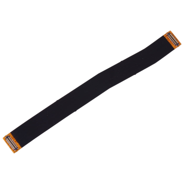 Cable Flex de Placa Base para Xiaomi Redmi 7, For Redmi 7