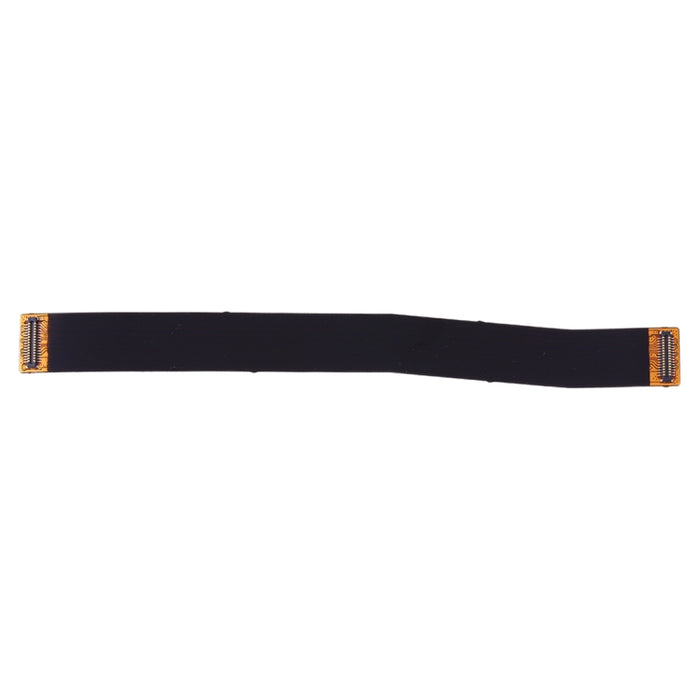 Cable Flex de Placa Base para Xiaomi Redmi 7, For Redmi 7