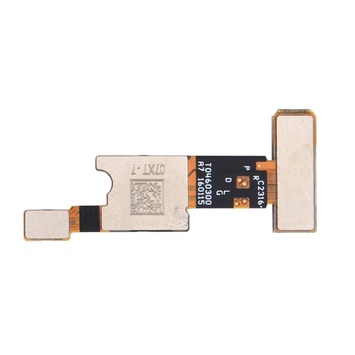 Cable flexible para Sensor de huellas dactilares Xiaomi Mi 5s, Mi 5s
