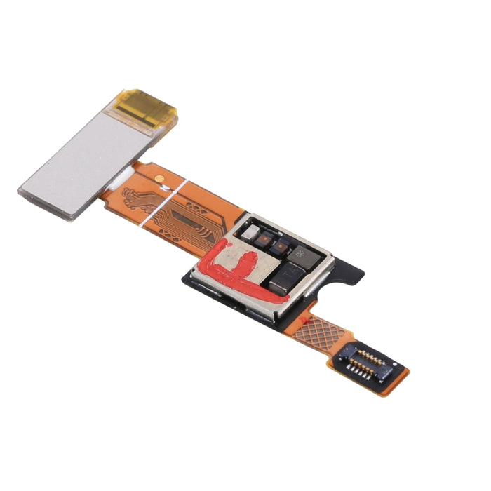 Cable flexible para Sensor de huellas dactilares Xiaomi Mi 5s, Mi 5s