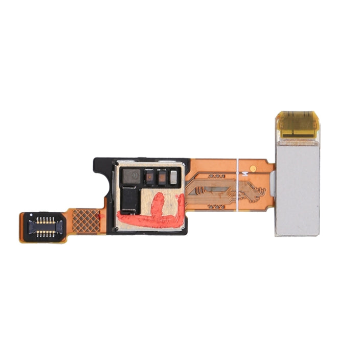 Cable flexible para Sensor de huellas dactilares Xiaomi Mi 5s, Mi 5s
