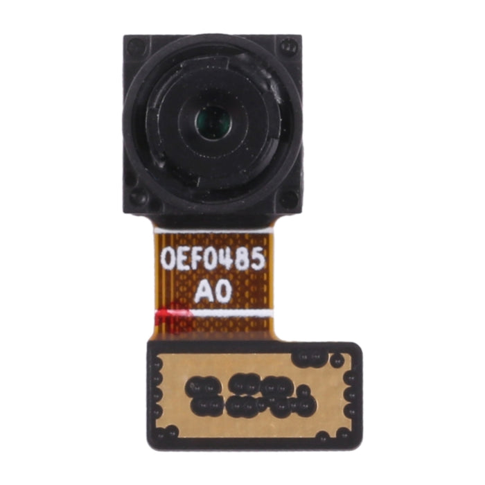 Módulo de Cámara Frontal para Xiaomi Redmi Note 4X, For Redmi Note 4X