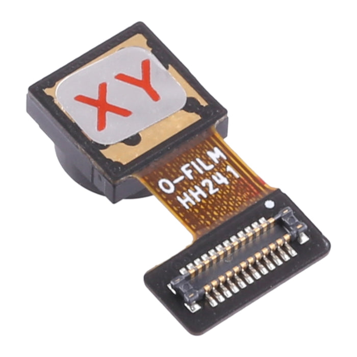 Módulo de Cámara Frontal para Xiaomi Redmi Note 4X, For Redmi Note 4X