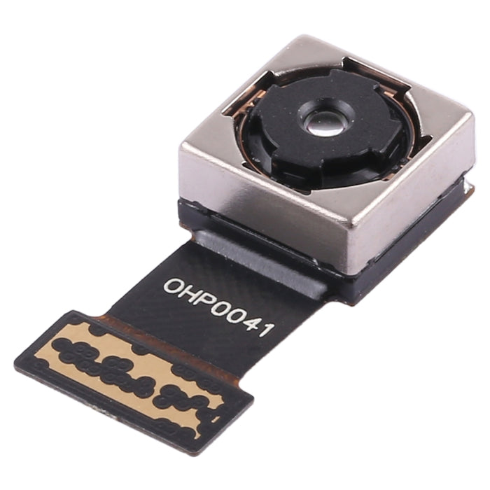 Módulo de Cámara Trasera para Xiaomi Redmi Note 4X, Redmi Note 4X