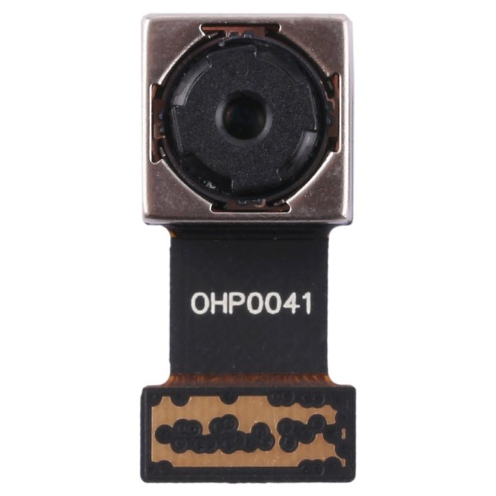 Módulo de Cámara Trasera para Xiaomi Redmi Note 4X, Redmi Note 4X