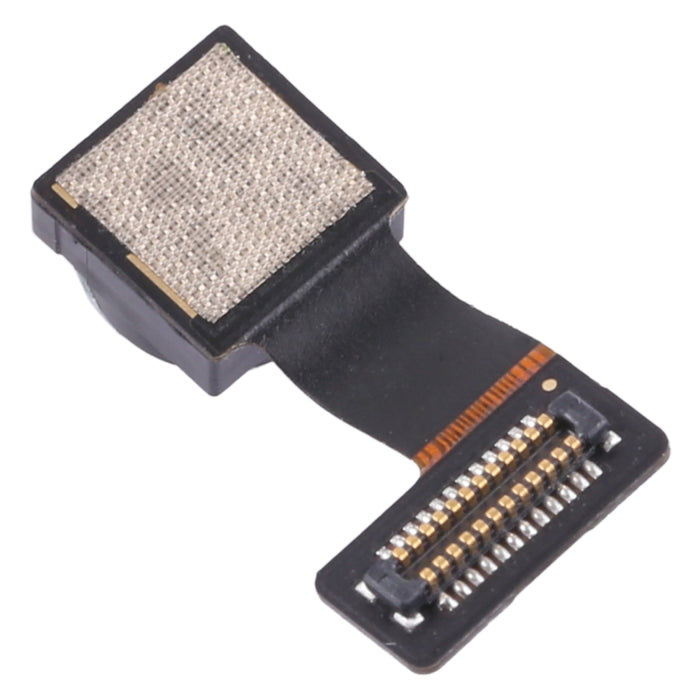 Módulo de Cámara Frontal para Xiaomi Redmi 3S, For Xiaomi Redmi 3S