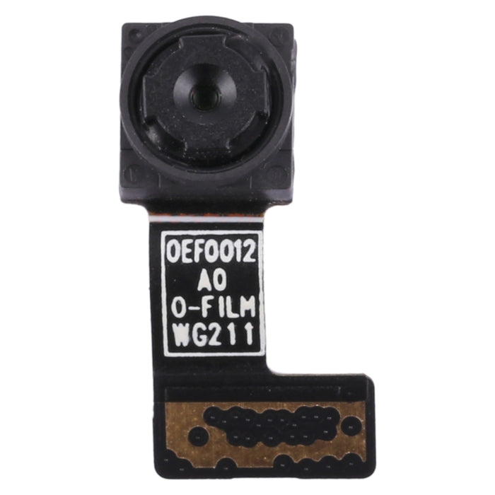 Módulo de Cámara Frontal para Xiaomi Redmi 3S, For Xiaomi Redmi 3S