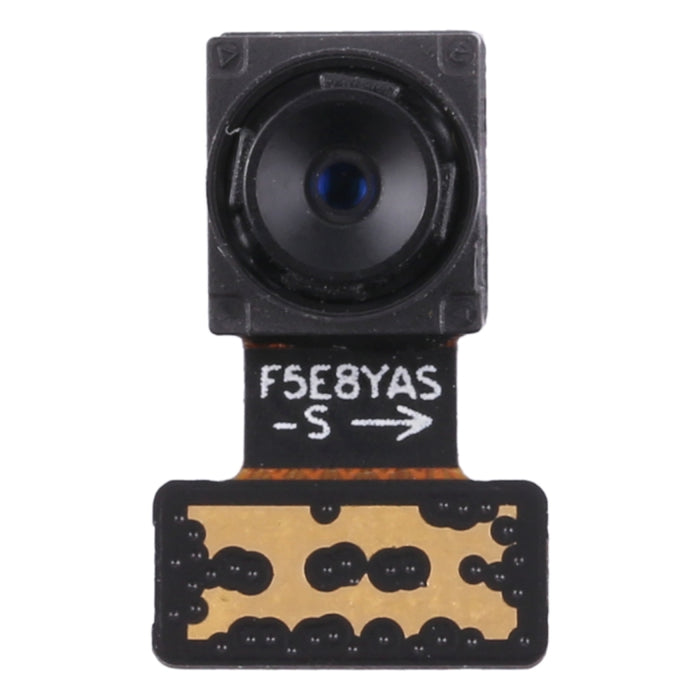 Módulo de cámara frontal para Xiaomi Redmi Pro, For Xiaomi Redmi Pro