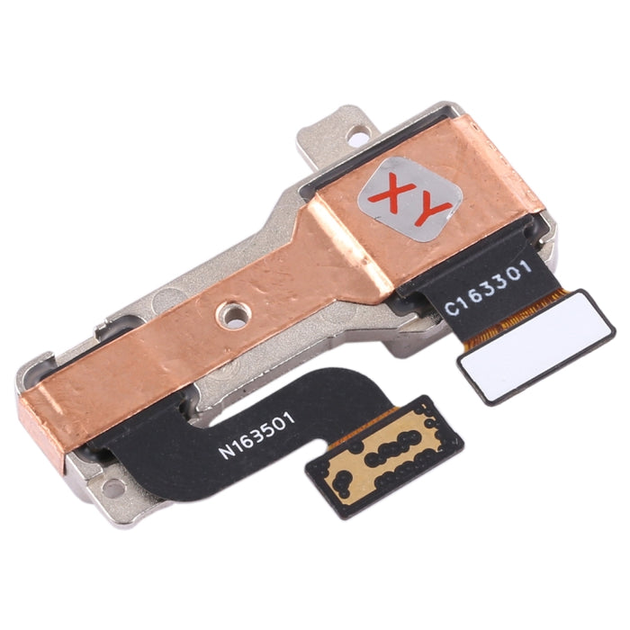 Módulo de Cámara Trasera para Xiaomi Redmi Pro, For Redmi Pro