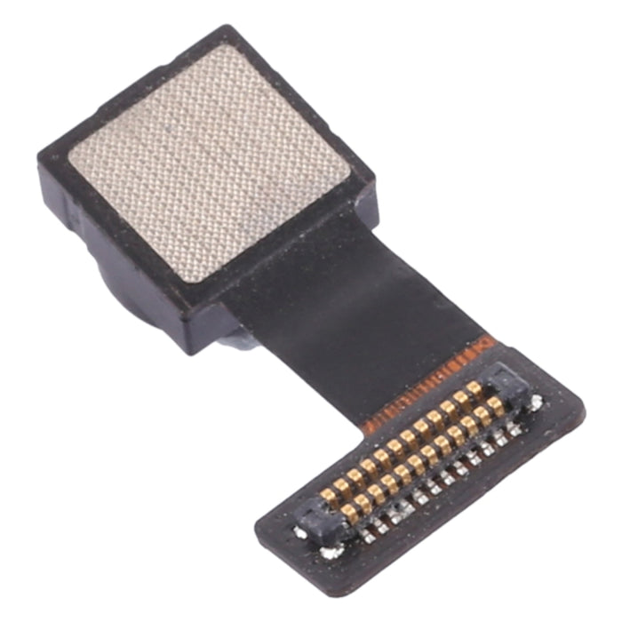 Módulo de cámara frontal para Xiaomi Redmi 3X, For Xiaomi Redmi 3X