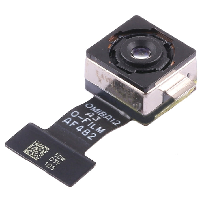 Módulo de Cámara Trasera para Xiaomi Redmi 3X, For Redmi 3X