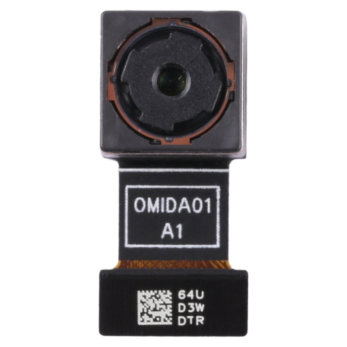 Módulo de Cámara Trasera para Xiaomi Redmi Note 3 Pro, Redmi Note 3 Pro