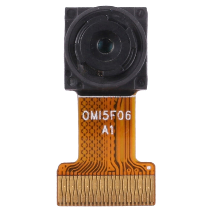 Módulo de Cámara Frontal para Xiaomi Redmi Note 3 Pro, For Redmi Note 3 Pro