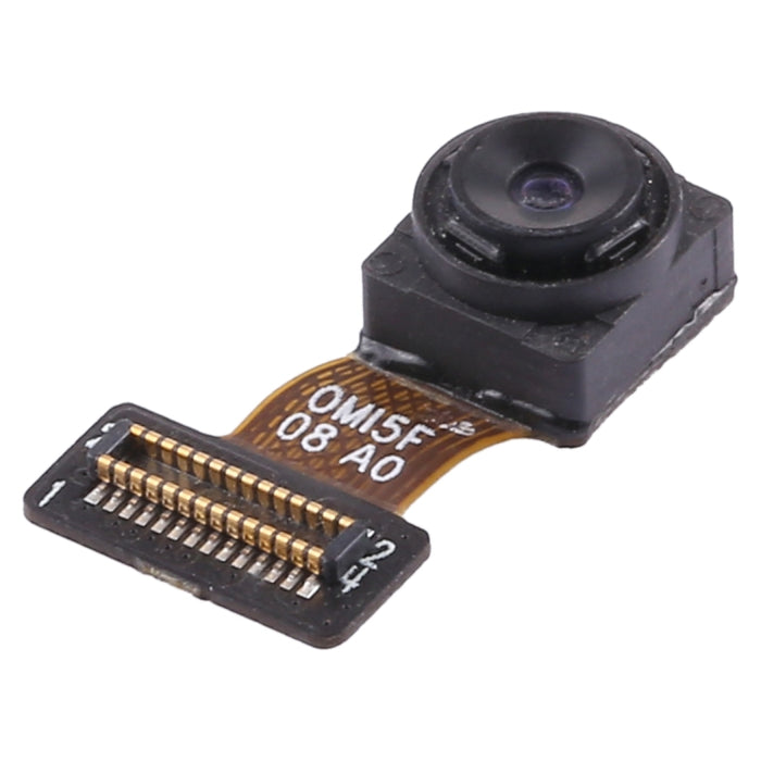 Módulo de cámara frontal para Xiaomi Mi 4c, For Mi 4c