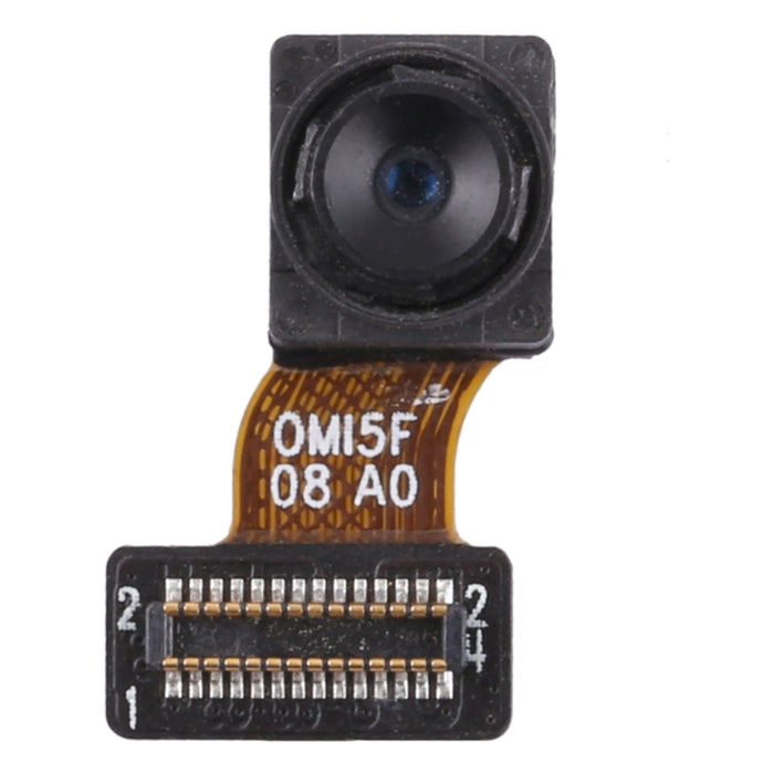 Módulo de cámara frontal para Xiaomi Mi 4c, For Mi 4c