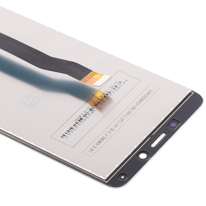 Pantalla LCD y digitalizador de montaje completo para Xiaomi Redmi 6 / 6A, For 6 / 6A, For Xiaomi Redmi 6 / 6A