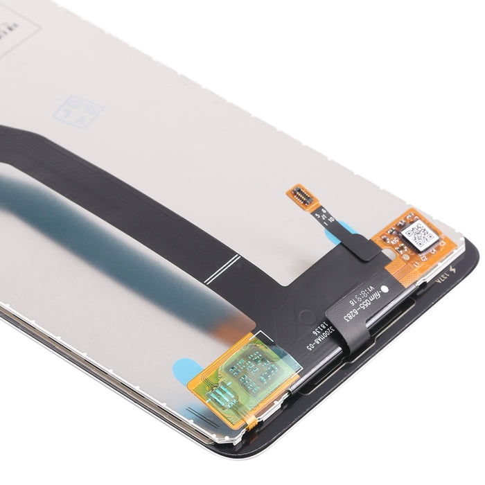 Pantalla LCD y digitalizador de montaje completo para Xiaomi Redmi 6 / 6A, For 6 / 6A, For Xiaomi Redmi 6 / 6A