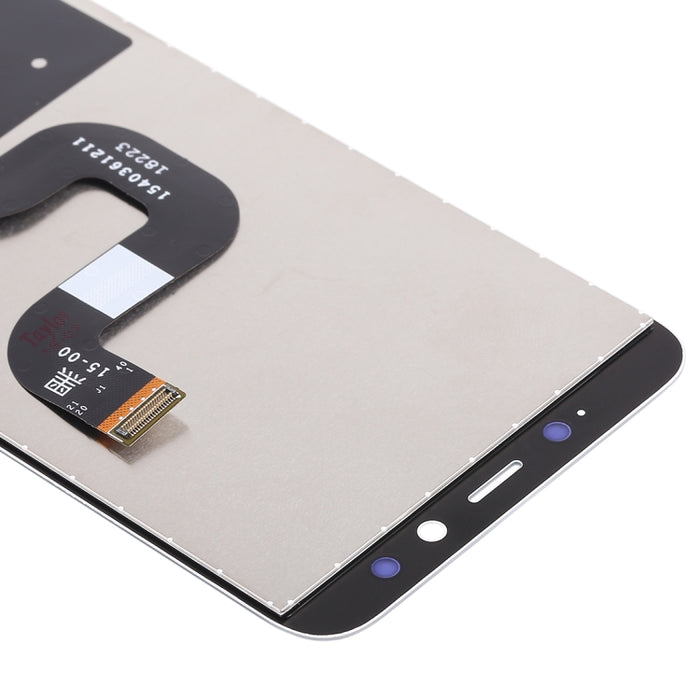 Pantalla LCD y digitalizador de montaje completo para Xiaomi Mi 6X / A2, For Xiaomi Mi 6X / A2