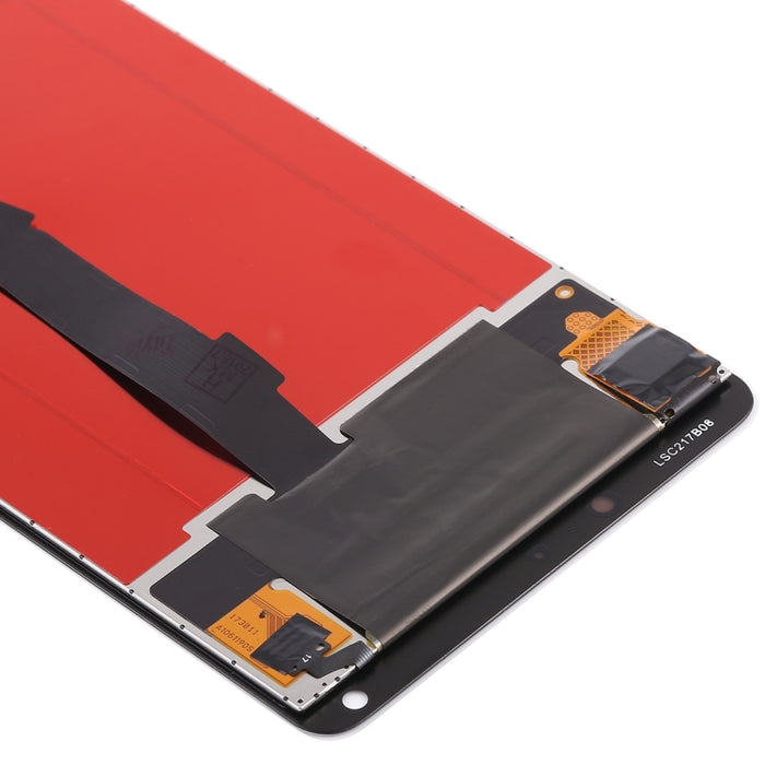 Pantalla LCD y digitalizador de montaje completo para Xiaomi MI Mix 2S, MI Mix 2S, For MI Mix 2S