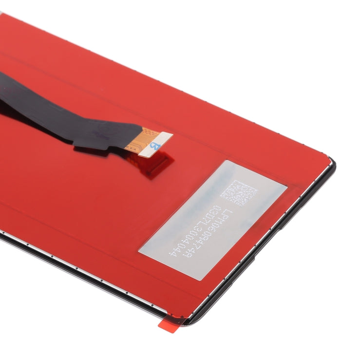 Pantalla LCD y digitalizador de montaje completo para Xiaomi MI Mix 2S, MI Mix 2S, For MI Mix 2S