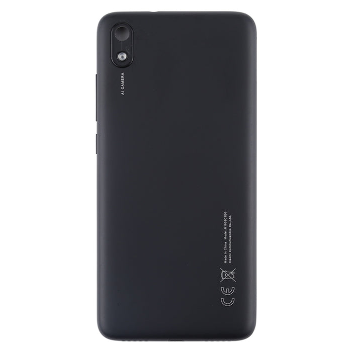 Tapa Trasera de Batería para Xiaomi Redmi 7A, For Xiaomi Redmi 7A, For Xiaomi Redmi 7A(Twilight), For Redmi 7A
