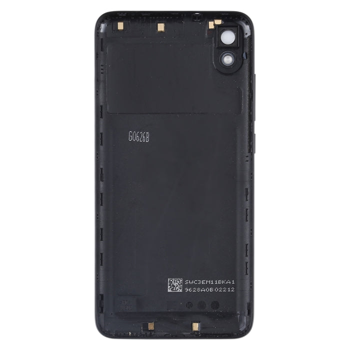 Tapa Trasera de Batería para Xiaomi Redmi 7A, For Xiaomi Redmi 7A, For Xiaomi Redmi 7A(Twilight), For Redmi 7A