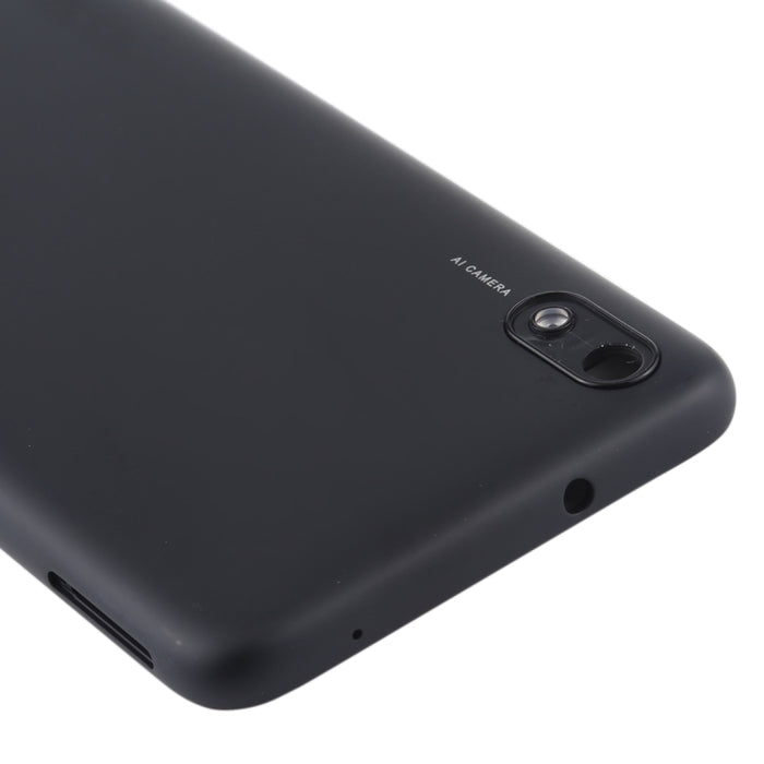 Tapa Trasera de Batería para Xiaomi Redmi 7A, For Xiaomi Redmi 7A, For Xiaomi Redmi 7A(Twilight), For Redmi 7A