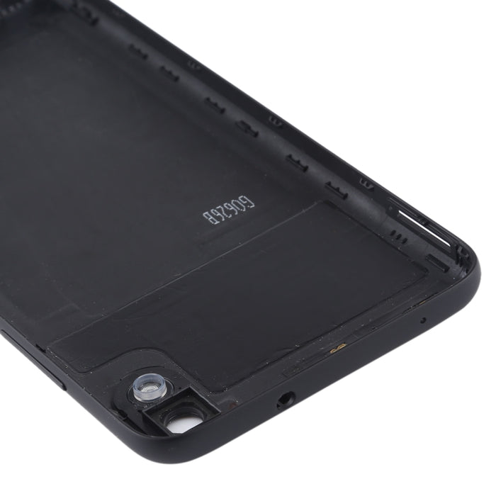 Tapa Trasera de Batería para Xiaomi Redmi 7A, For Xiaomi Redmi 7A, For Xiaomi Redmi 7A(Twilight), For Redmi 7A