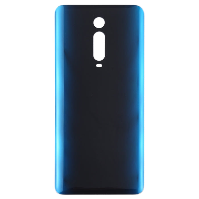 Tapa Trasera de Batería para Xiaomi Redmi K20 / K20 Pro / Mi 9T / Mi 9T Pro, For Redmi K20 / K20 Pro, For Xiaomi Redmi K20, For Xiaomi Redmi K20 / K20 Pro