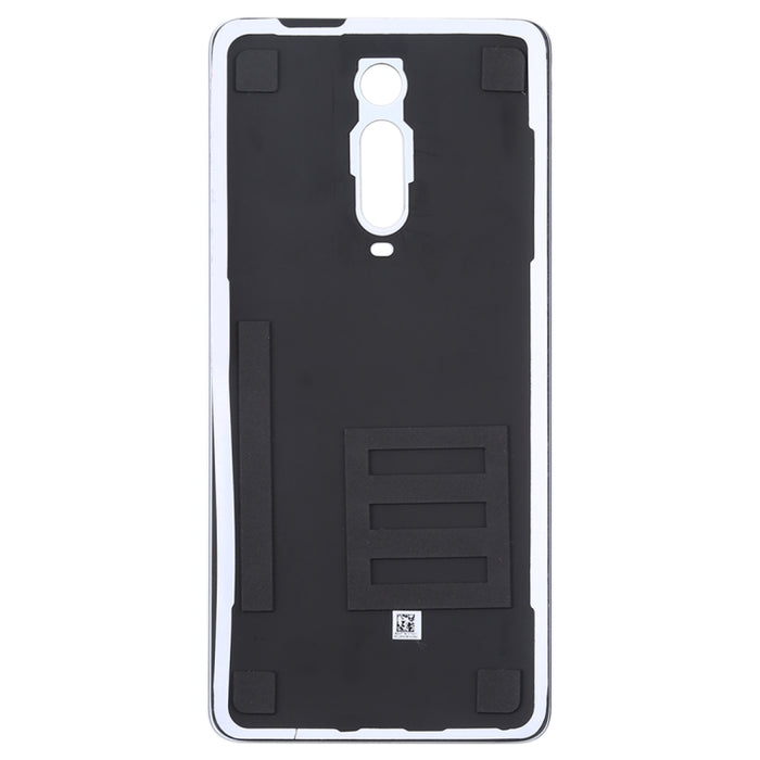 Tapa Trasera de Batería para Xiaomi Redmi K20 / K20 Pro / Mi 9T / Mi 9T Pro, For Redmi K20 / K20 Pro, For Xiaomi Redmi K20, For Xiaomi Redmi K20 / K20 Pro