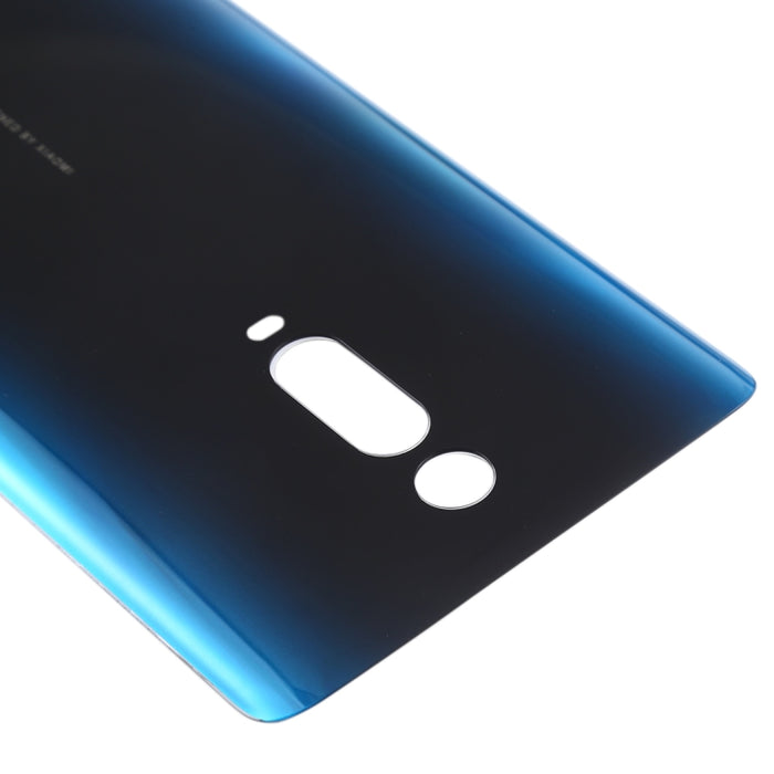 Tapa Trasera de Batería para Xiaomi Redmi K20 / K20 Pro / Mi 9T / Mi 9T Pro, For Redmi K20 / K20 Pro, For Xiaomi Redmi K20, For Xiaomi Redmi K20 / K20 Pro