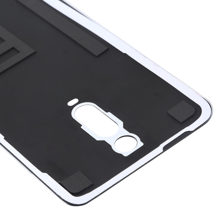Tapa Trasera de Batería para Xiaomi Redmi K20 / K20 Pro / Mi 9T / Mi 9T Pro, For Redmi K20 / K20 Pro, For Xiaomi Redmi K20, For Xiaomi Redmi K20 / K20 Pro