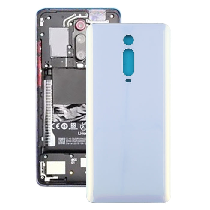 Tapa Trasera de Batería para Xiaomi Redmi K20 / K20 Pro / Mi 9T / Mi 9T Pro, For Redmi K20 / K20 Pro, For Xiaomi Redmi K20, For Xiaomi Redmi K20 / K20 Pro