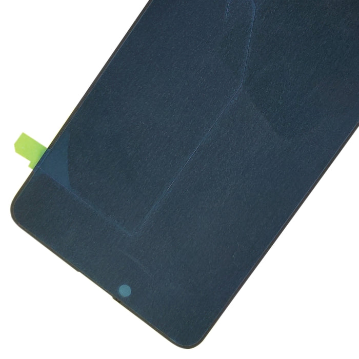 Pantalla LCD de material OLED y ensamblaje completo del digitalizador para Xiaomi Redmi K20 Pro / K20 / Mi 9T / Mi 9T Pro, For Xiaomi Redmi K20 Pro