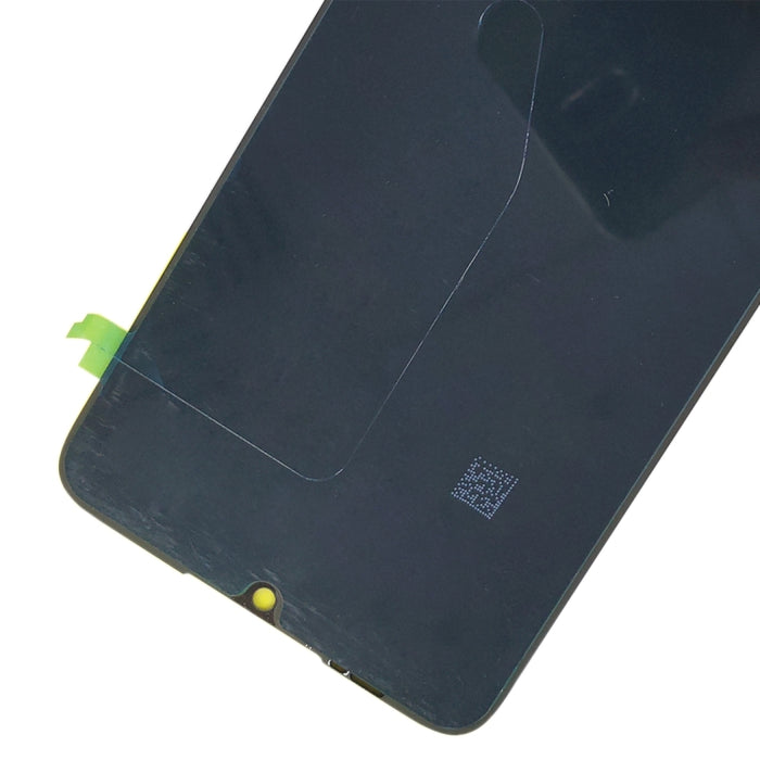 Pantalla LCD Original y Montaje Completo del Digitalizador para Xiaomi Mi CC9 / 9 Lite, For Xiaomi Mi CC9