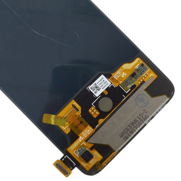 Pantalla LCD Original y Montaje Completo del Digitalizador para Xiaomi Mi CC9 / 9 Lite, For Xiaomi Mi CC9