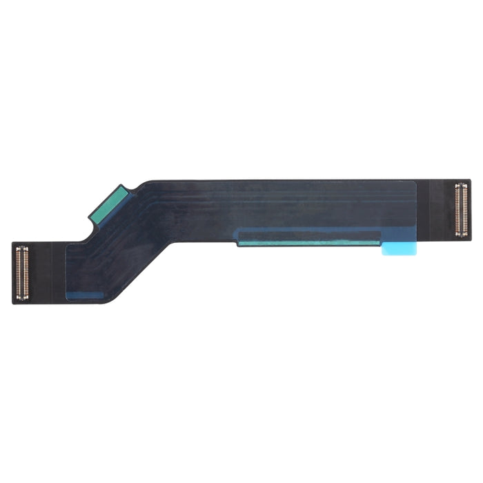 Cable Flex de Placa Base para Xiaomi Mi 8, For Xiaomi Mi 8