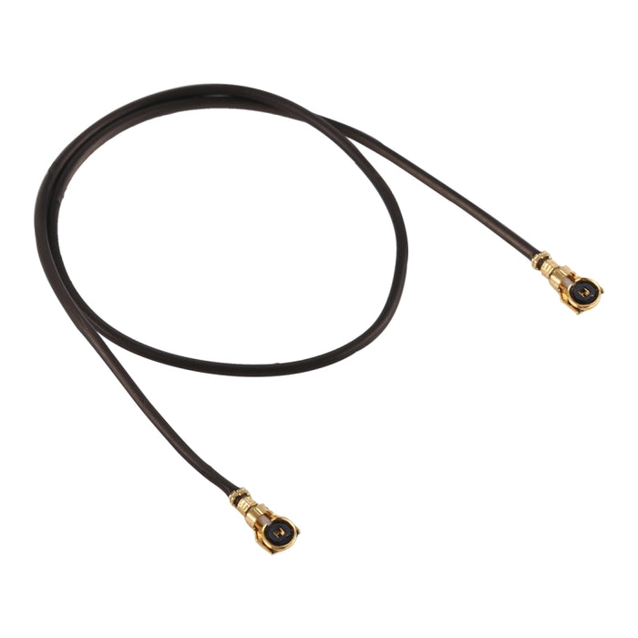 Cable de Antena Cable Flex para Xiaomi Mi 8, For Xiaomi Mi 8
