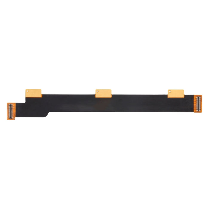 Cable Flex de Placa Base para Xiaomi Max 2, For Xiaomi Mi Max 2