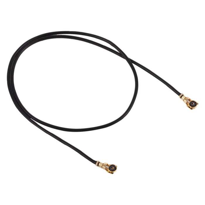 Cable de Antena Cable Flex para Xiaomi Mi Mix2, For Xiaomi Mi Mix2