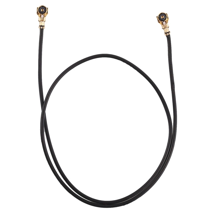 Cable de Antena Cable Flex para Xiaomi Mi Mix2, For Xiaomi Mi Mix2